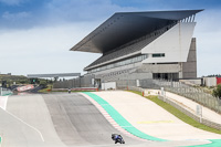 may-2019;motorbikes;no-limits;peter-wileman-photography;portimao;portugal;trackday-digital-images